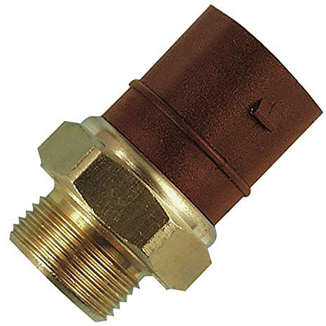 FAE 36270 Bimetall Temperatur Schalter Kühlerlüfter