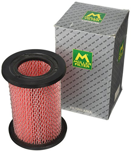 Muller Filter PA3290 Luftfilter
