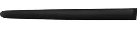 Van Wezel 4028425 Baguette Et Bande Protectrice, Porte