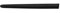 Van Wezel 4028425 Baguette Et Bande Protectrice, Porte