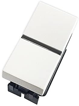 Niessen - n2110bl cruzamiento zenit blanco Ref. 6522005004