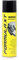 TEXTAR – Spray reinigt Bremsen Formula XT 500 ml