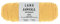Lang Yarns Jawoll 0249 goldgelb
