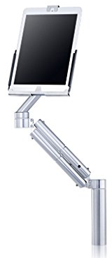 xMount @ Lift Secure – Tischhalterung fà ¼ r iPad air 2
