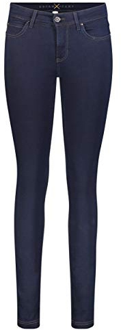 MAC 0355L540200 Dream Skinny