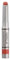 Impala - Lang anhaltender Lippenstift Farbe Indian Red Nº 109 | Permanenter Lippenstift | Permanenter Lippenstiftstick | Lange Haltbarkeit | Feuchtigkeitsspendender Lippenstift
