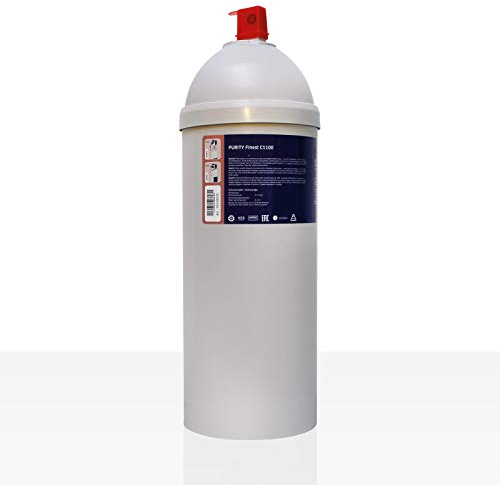 BRITA Purity Finest C1100 - Cartuccia filtrante