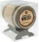 OSA Fine Spirits Clubhouse Blended Scotch Whisky, Barrel Edition | 40% ABV | 70cl | Rich Sweet, Spicy Flavours | Award-Winning Blended Scotch Whisky | Enjoy Neat or in Drinks | Barrel Whisky Gift