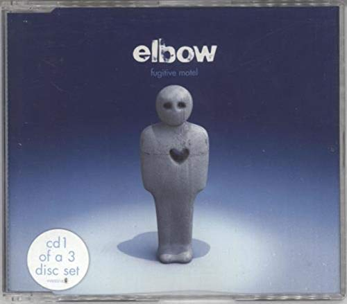 V2 Records (Rough Trade)