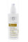 Annemarie Börlind SEIDE Natural Hair Care Intensiv-Sprühpflege 100 ml