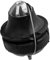 LEMFÖRDER 29698 01 Motorlager für Volvo V70 II (285) 1999 - 2008 Hinten, Vorne und andere Fahrzeuge