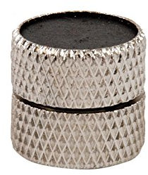 Weldtite Computer Magnet -