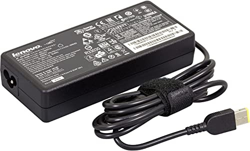 Lenovo FRU45N0362 AC ADAPTER - (> Spareparts & Supplies > AC Adapters & chargers)