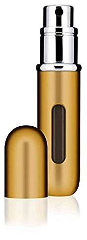 TRAVALO CLASSIC HD #gold 5 ml
