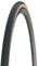 RMS 'Reifen/Reifen 28 – 622/700 x 28 C Fahrrad schwarz/Para Michelin