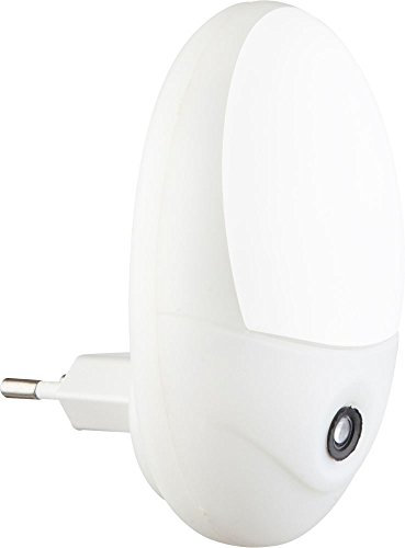 Luxoriöse LED Wand Leuchte Lampe Diele Sensor EEk A Flur Globo ENIO 31934W