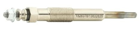 Magneti Marelli 062900110304 Glühkerzen