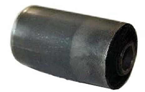 JAPANPARTS RU-5121 Lagerbuchse Blattfeder Hinten Kompatibel mit MITSUBISHI L 200 K7T, K6T MR491825
