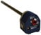Dual Safety 11 Immersion Heater Thermostat