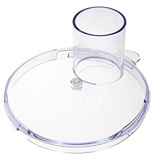 Ariete - Tapa del tapón de cierre, para robot de cocina Robomax 1786