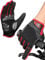 COFIT Anti-Slip Cycling Gloves, Touchscreen Full Finger Gloves Men Women Mountain Bike Gloves for BMX ATV MTB Riding, Road Racing, Bicycle, Climbing, Boating etc
