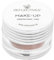 REFLECTIVES® Mineral Make-Up Puder mini 0,5g (rötlich-hell)
