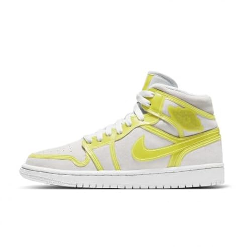 Jordan DA552-107, Beige - beige - Größe: 43 EU