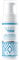 Skinny Tan Express Mousse - 1 Hour Express Fake Tan with Hydrating Coconut Water for Skincare, Streak Free Instant Self Tan, Vegan & Cruelty Free - 150ml