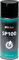 Silikonspray SP100 400ml Aerosoldose Das Multitool Schmier- und Pflegemittel wasserabweisend