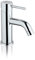 Miscelatore lavabo senza scarico Ducati HD15 cromo