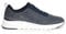 Ladies & Girls USA Summer Trainers Navy 6.5 UK / 8.5 USA - Sports Leisure Work Casual