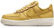 Nike Air Force 1 Premium Sneakers Damen, 40 EU