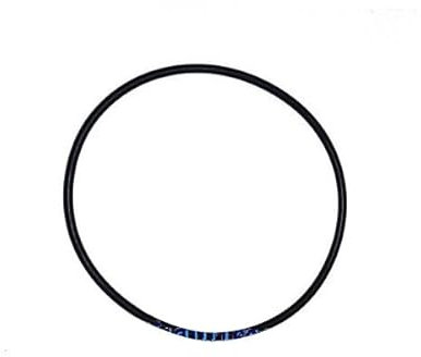 Risaliti Piscine JUNTAVALFS Guarnizione di Ricambio per valvola selettrice per Filtro Gre FS300/FS320/FS400/FS500/FS550
