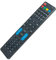 L888 Ersatzfernbedienung -VINABTY-fit für Vivax LED TV Fernbedienung TV-55UHD122T2S2SM TV-50UHD122T2S2SM TV-65UHD122T LED TV-55UHD123T2S2SM LED TV-50UHD123T2S2SM