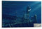 Filmposter Titanic (10) Poster, Kunstdruck, Wandbild, Malposter zum Aufhängen, Familiendekoration, 30 x 45 cm