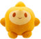 Disney Store Offizieller Stern Cuddleez Großes Kuscheltier für Kinder, Wish, 58 cm, Plüschfigur, Geeignet ab Geburt