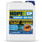 NOPE! CP Spray Anti-Puces 5L – Intérieur & Extérieur – Inodore, à Base d’Eau – Élimine Les Puces à Tous Les Stades du Cycle de Vie