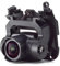 4K 60FPS Super Wided Videos Gimbal Reparatur Zubehör Drohnen Ersatz