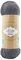 100g Sockenwolle Alize Superwash Artisan 75% Wolle Strickwolle Häkelgarn Farbwahl, Farbe:871 schiefergrau