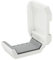 Enermax EHB001 - Soporte magnético para Auriculares, Color Blanco