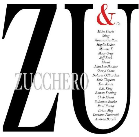 Zu & Co (Ltd.Pur Edition)