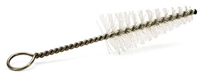 SuperSlick WMB Woodwind Mouthpiece Brush