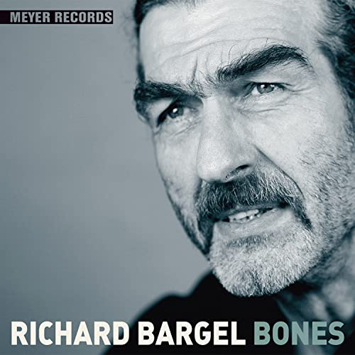 Meyer Records (Bear Family Records)