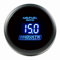 Innovate 3795 DB-Blue Kit LEDs, LC-2 and O2 Sensor)