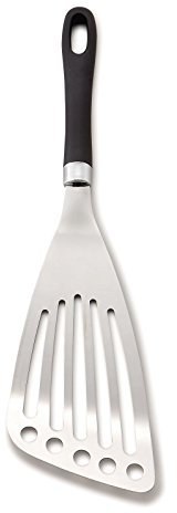 Femme Suncraft batteur gaucher beurre junior pour AL-61 (japan import)