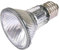 Trixie 76013 HeatSpot Pro, Halogen Wärme-Spotlampe, ø 65 × 88 mm, 50 W