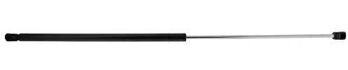 Mapco 20968 Gasfeder, Motorhaube