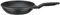 GSW Titanium Granit / 457125 Sauteuse FerroTherm 20 cm