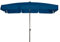 Doppler GS SUNLINE WATERPROOF III 185x120/4tlg. D. 810 dunkelblau