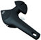Kuhn Rikon Abridor, Negro, Centimeters